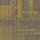 Philadelphia Commercial Carpet Tile: Pure Attitude 18 x 36 Tile Radiant